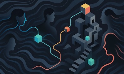 From Products to Systems: The Agentic AI Shift